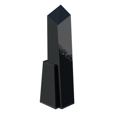 Every City
