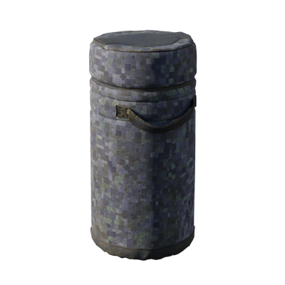 Future Warfare