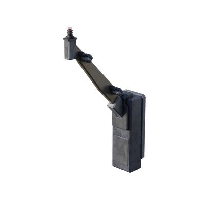 Future Warfare