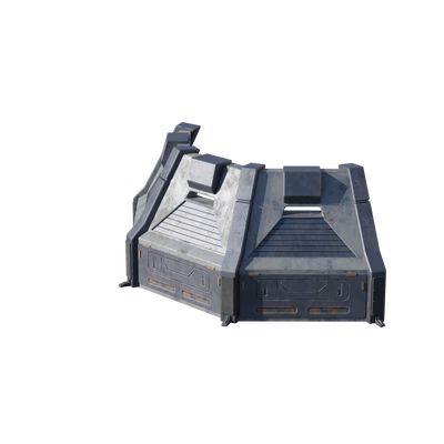 Future Warfare