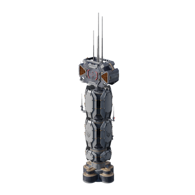 Future Warfare