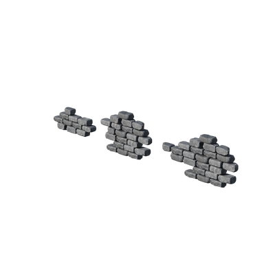 Ghost Realm