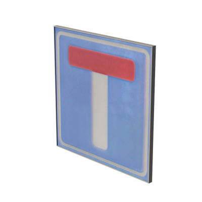 Highways
