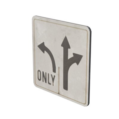 Highways