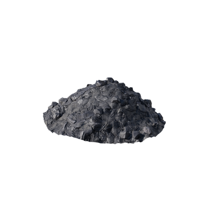 Iron Forge
