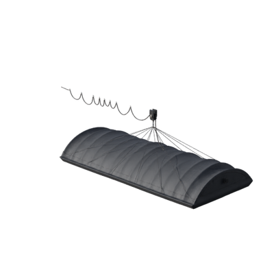 Lights, Camera, Action!