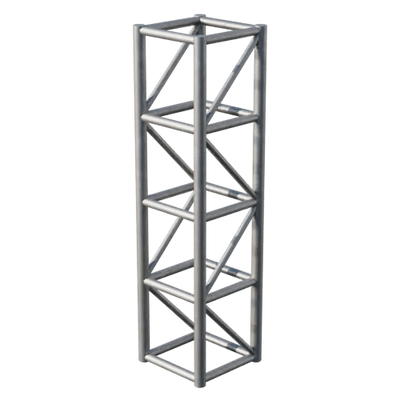 Lights, Camera, Action!