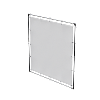 Lights, Camera, Action!