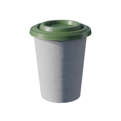 Lights, Camera, Action!