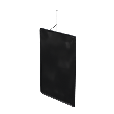 Lights, Camera, Action!