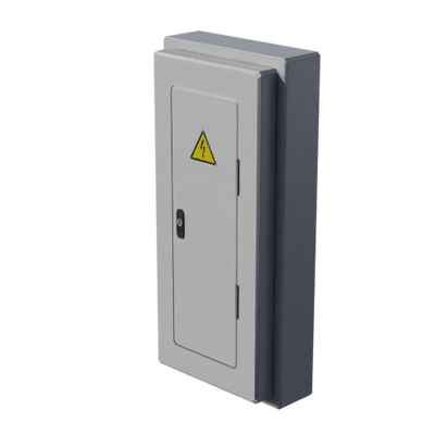 Lights, Camera, Action!