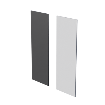 Lights, Camera, Action!