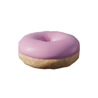 Lights, Camera, Action!