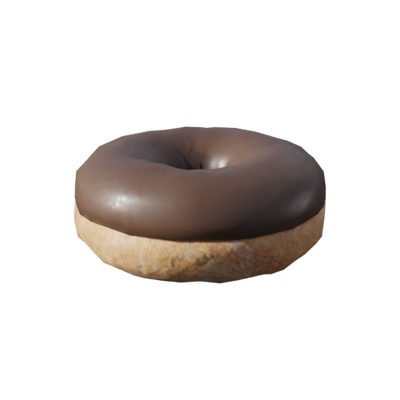 Lights, Camera, Action!