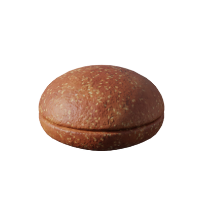 Lights, Camera, Action!