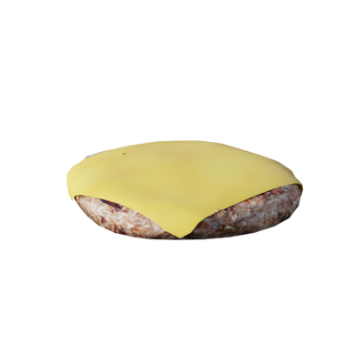 Lights, Camera, Action!