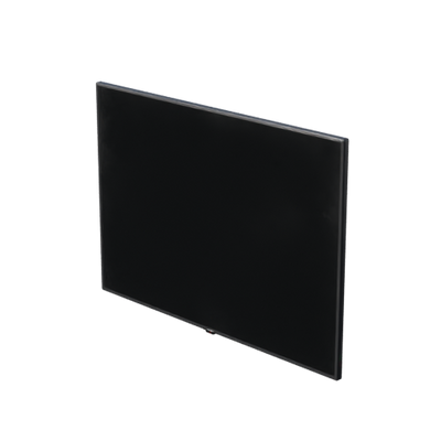 Lights, Camera, Action!