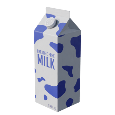 Lights, Camera, Action!