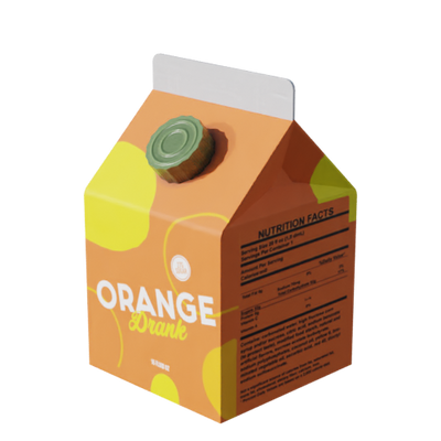 Lights, Camera, Action!