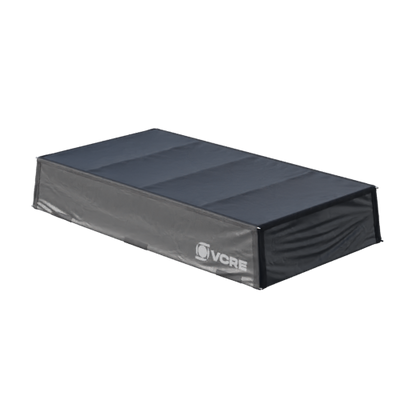 Lights, Camera, Action!