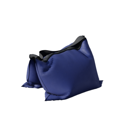 Lights, Camera, Action!