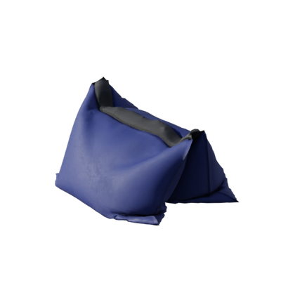 Lights, Camera, Action!