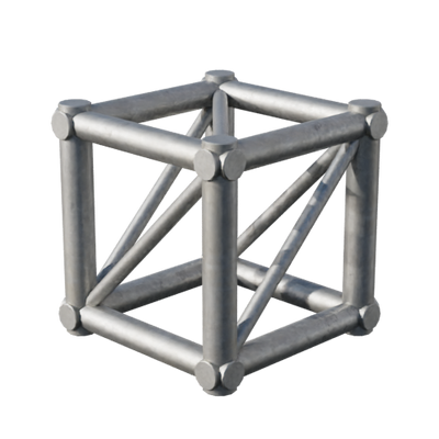 Lights, Camera, Action!