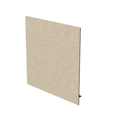 Lights, Camera, Action!