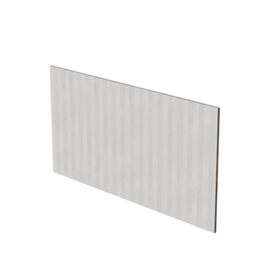 Lights, Camera, Action!