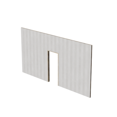 Lights, Camera, Action!