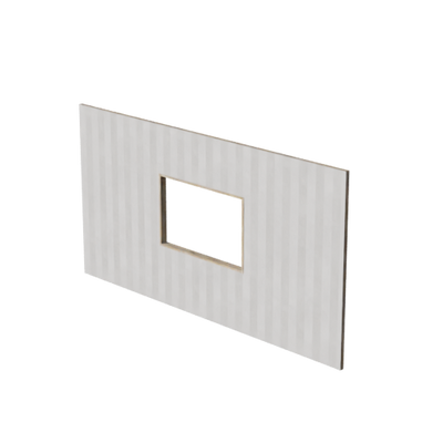 Lights, Camera, Action!