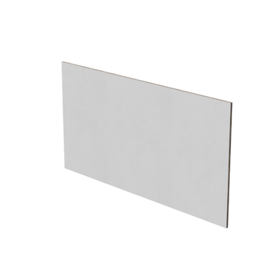 Lights, Camera, Action!