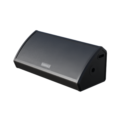 Lights, Camera, Action!