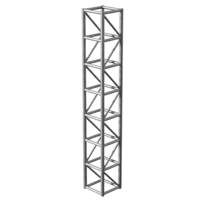 Lights, Camera, Action!