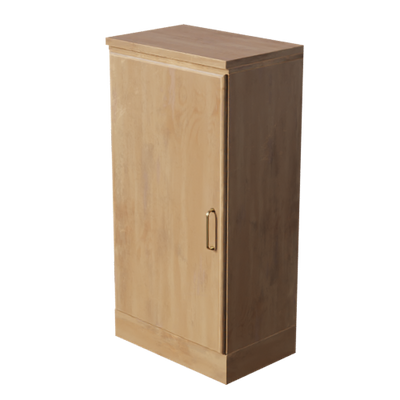 Lights, Camera, Action!