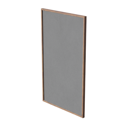 Lights, Camera, Action!