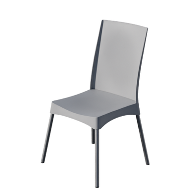 Lights, Camera, Action!