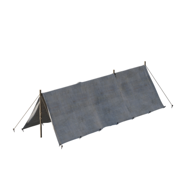Medieval Siege