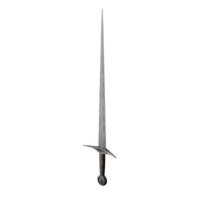 Medieval Siege