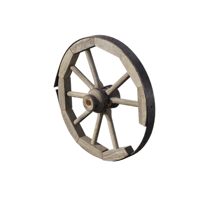 Medieval Siege