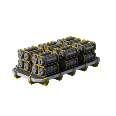 Mission to Minerva
