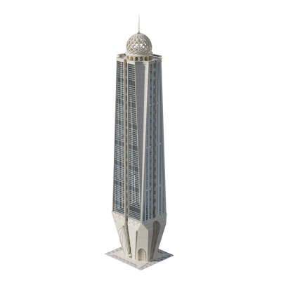 Neo Dubai