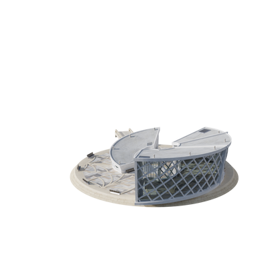 Neo Dubai