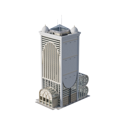 Neo Dubai