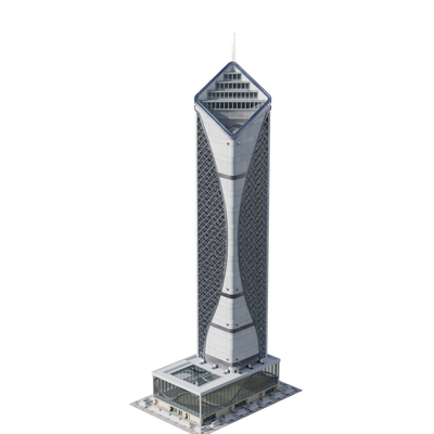 Neo Dubai