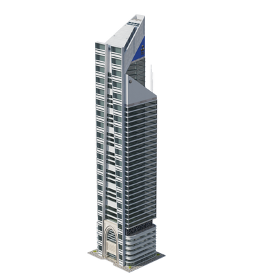 Neo Dubai