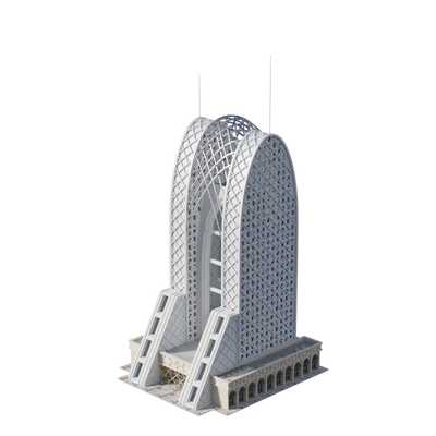 Neo Dubai