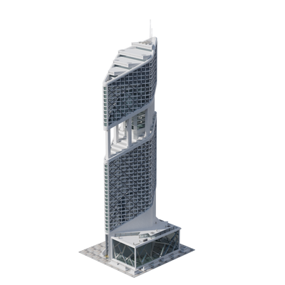 Neo Dubai