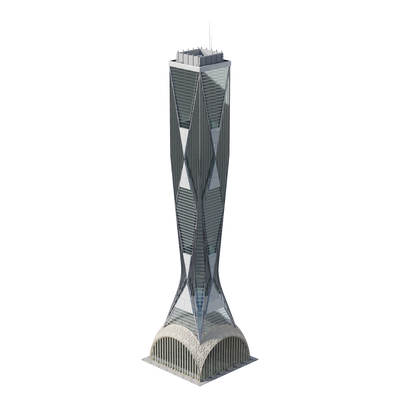 Neo Dubai