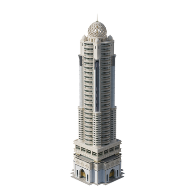 Neo Dubai